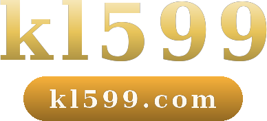 kl599 logo