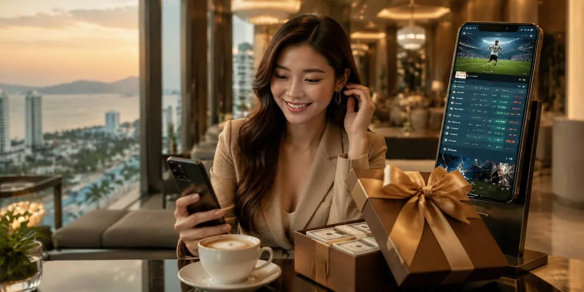 kl599 Ưu đãi