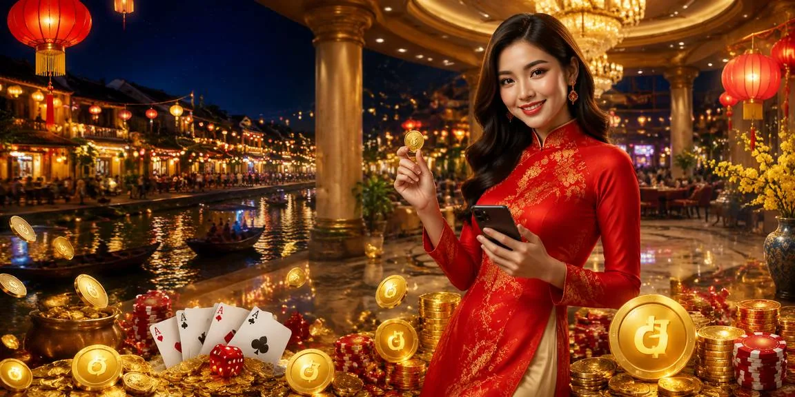 kl599 Giải đáp nhanh cho tài khoản kl599 của bạn