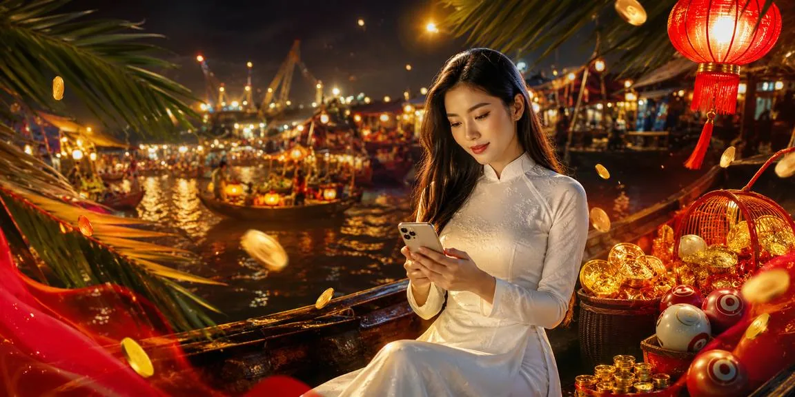 kl599 Xác minh tài khoản kl599